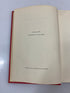 Modern Japanese Fiction by Morrison Ex-library 1955 HC