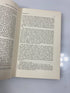 Modern Japanese Fiction by Morrison Ex-library 1955 HC