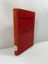 Modern Japanese Fiction by Morrison Ex-library 1955 HC
