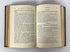 Modern Physics by Charles E. Dull 1933 Vintage HC Textbook