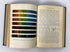 Modern Physics by Charles E. Dull 1933 Vintage HC Textbook