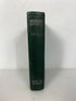 Modern Physics by Charles E. Dull 1933 Vintage HC Textbook