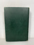 Modern Physics by Charles E. Dull 1933 Vintage HC Textbook