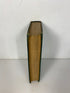 Modern Physics by Charles E. Dull 1933 Vintage HC Textbook