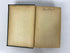 Modern Physics by Charles E. Dull 1933 Vintage HC Textbook