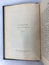 Modern Physics by Charles E. Dull 1933 Vintage HC Textbook