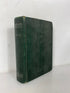Modern Physics by Charles E. Dull 1933 Vintage HC Textbook