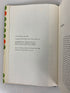 Modern Physics by Robert L. Sproull 1964 Second Edition HC DJ
