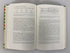 Modern Physics by Robert L. Sproull 1964 Second Edition HC DJ
