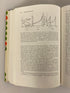 Modern Physics by Robert L. Sproull 1964 Second Edition HC DJ