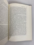Modern Physics by Robert L. Sproull 1964 Second Edition HC DJ