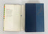 Modern Physics by Robert L. Sproull 1964 Second Edition HC DJ