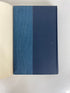 Modern Physics by Robert L. Sproull 1964 Second Edition HC DJ