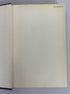 Modern Physics by Robert L. Sproull 1964 Second Edition HC DJ
