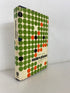 Modern Physics by Robert L. Sproull 1964 Second Edition HC DJ