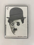 Modern Times Charlie Chaplin Film DVD new in wrap 1936
