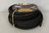 Moisture Master 100 Foot Rubber Hose