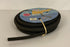 Moisture Master 50 Foot Rubber Hose