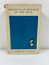Molecular Biology of the Gene by Watson 1st Ed. 1965 HCDJ