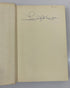 Molecular Biology of the Gene by Watson 1st Ed. 1965 HCDJ