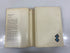 Molecular Biology of the Gene by Watson 1st Ed. 1965 HCDJ