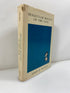 Molecular Biology of the Gene by Watson 1st Ed. 1965 HCDJ