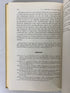 Molecular Mechanisms of Temperature Adaptation Prosser 1967 HC