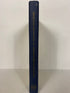 Molecular Mechanisms of Temperature Adaptation Prosser 1967 HC
