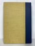 Molecular Mechanisms of Temperature Adaptation Prosser 1967 HC