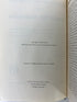 Molecular Mechanisms of Temperature Adaptation Prosser 1967 HC