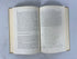 Molecular Mechanisms of Temperature Adaptation Prosser 1967 HC