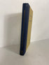 Molecular Mechanisms of Temperature Adaptation Prosser 1967 HC