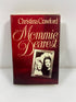 Mommie Dearest by Crawford 1978 HCDJ