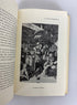 Mon Cher Papa Franklin & the Ladies of Paris (1st) Inscribed by Author to Son