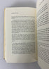 Mon Cher Papa Franklin & the Ladies of Paris (1st) Inscribed by Author to Son