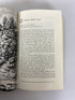 Mon Cher Papa Franklin & the Ladies of Paris (1st) Inscribed by Author to Son