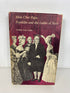 Mon Cher Papa Franklin & the Ladies of Paris (1st) Inscribed by Author to Son