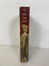Mon Cher Papa Franklin & the Ladies of Paris (1st) Inscribed by Author to Son