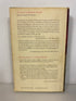 Mon Cher Papa Franklin & the Ladies of Paris (1st) Inscribed by Author to Son