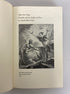 Mon Cher Papa Franklin & the Ladies of Paris (1st) Inscribed by Author to Son