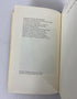 Mon Cher Papa Franklin & the Ladies of Paris (1st) Inscribed by Author to Son