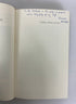 Mon Cher Papa Franklin & the Ladies of Paris (1st) Inscribed by Author to Son