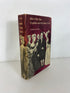 Mon Cher Papa Franklin & the Ladies of Paris (1st) Inscribed by Author to Son