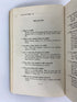 Money! Questions & Answers by Rev Charles Coughlin 1936 Vintage SC
