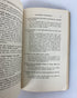 Money! Questions & Answers by Rev Charles Coughlin 1936 Vintage SC
