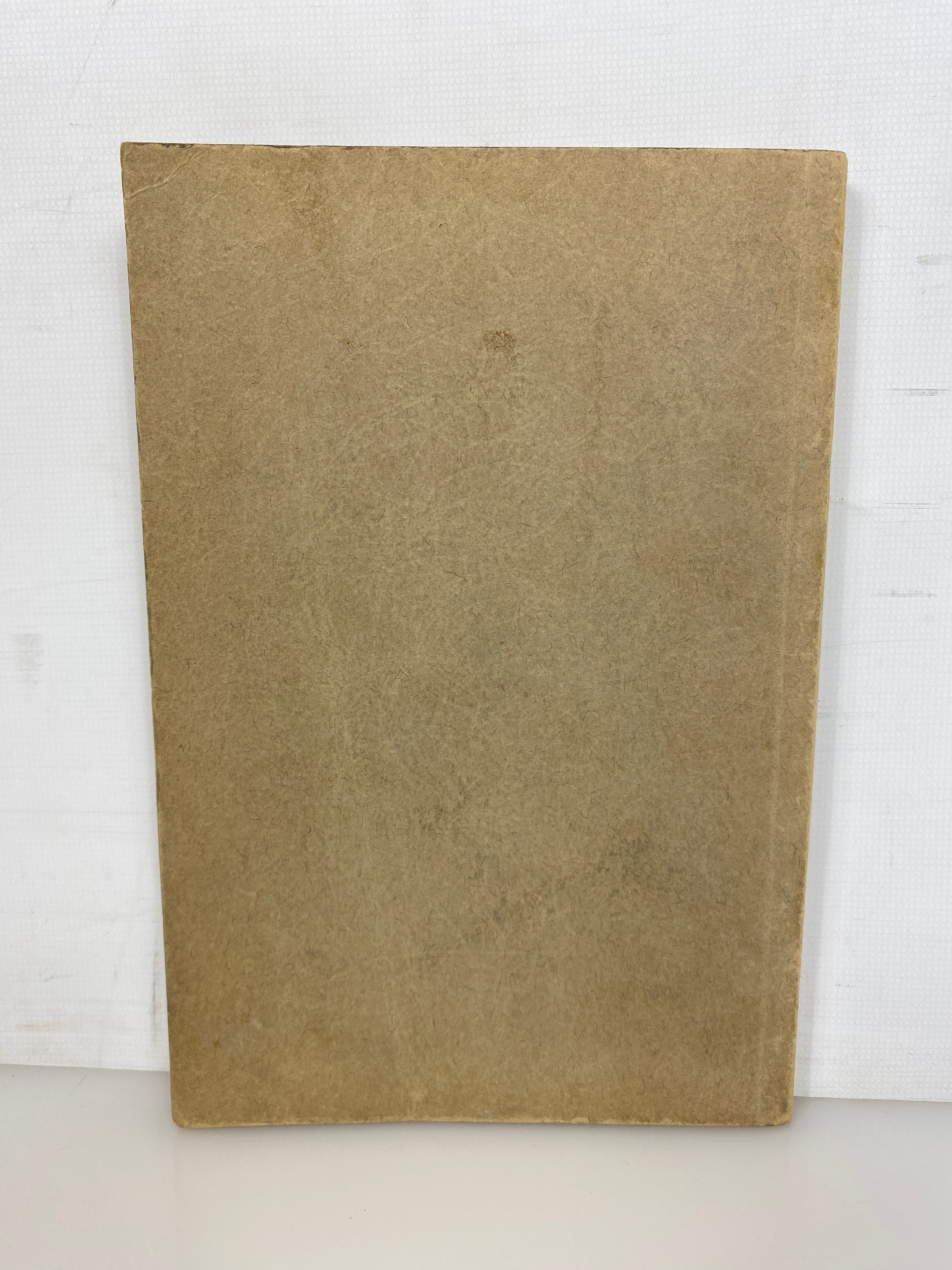 Money! Questions & Answers by Rev Charles Coughlin 1936 Vintage SC