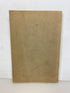 Money! Questions & Answers by Rev Charles Coughlin 1936 Vintage SC