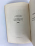 Money! Questions & Answers by Rev Charles Coughlin 1936 Vintage SC