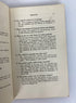 Money! Questions & Answers by Rev Charles Coughlin 1936 Vintage SC
