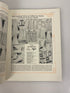 Montgomery Ward Baby Book vintage catalog 1900s-1910s